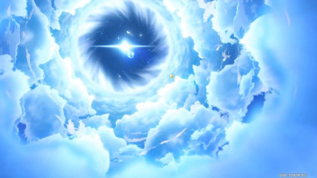 КЛОУНСКИЕ КРУТКИ ХРАНИТЕЛЯ ОБЛАКОВ || Genshin Impact 4.4 Крутки Сянь Юнь и Нахиды смотреть онлайн