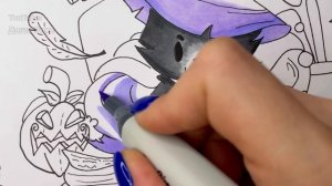 Истории + арт | НОВЫЙ СБОРНИК | Страшные истории от Даши Рокс