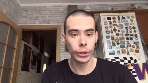 Толян Маркин - Исчезнувшая легенда ютуба