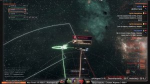 Battlestar Galactica Deadlock Первый взгляд #1