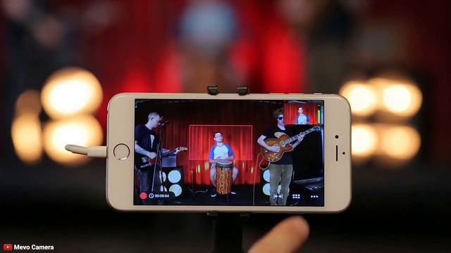 Amazon Logitech || C920 Hd Pro Webcam || fulfill your desire || amazon product смотреть онлайн