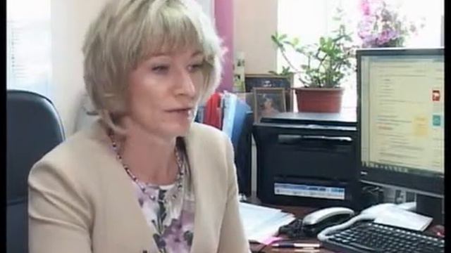 Агропарк планируют построить на месте птицефабрике "Северная"