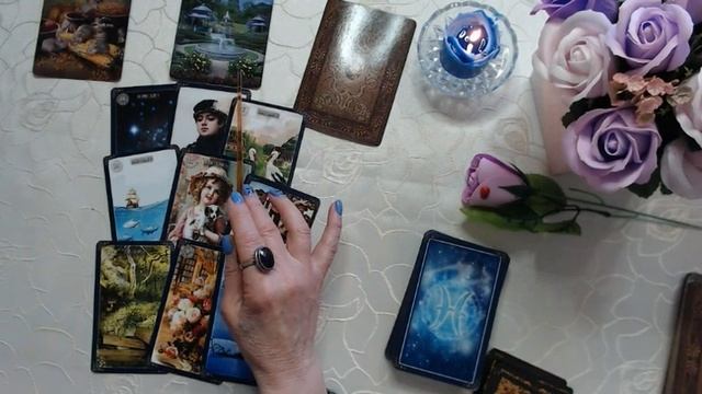 ДНЕПР  Энергетика 21 -  23 марта 2022г смотреть онлайн