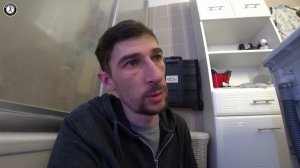 Ремонт стиральной машины Bauknecht своими руками