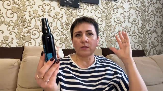 Огромная распаковка ￼Фаберлик на 182 балла с новинками 4 каталога 🤩