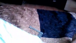 Сделать своими руками пистолет из из Железного конструктора