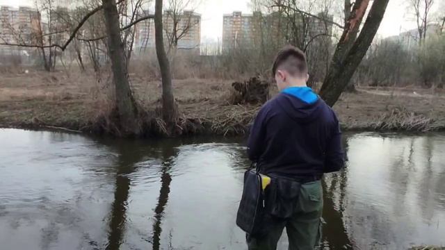 рыбалка на реке Пехорка 🎣🎣🎣🎣🎣🎣🎣🎣🎣🎣🎣🎣