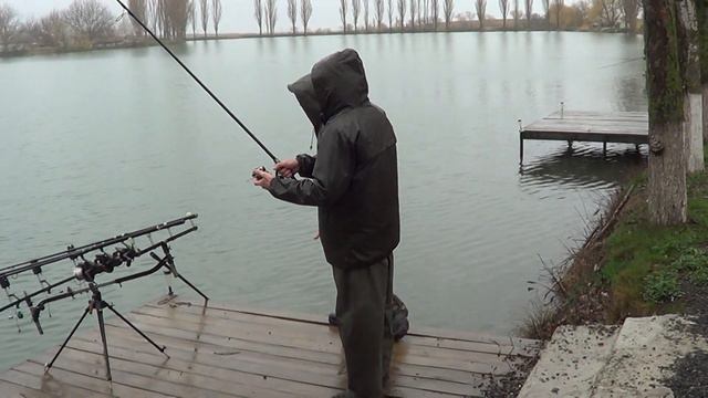 Мартовский Кубок 2013 на Украинке 1 часть!HD смотреть онлайн