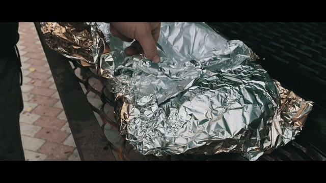 ⚠️ОСТОРОЖНО BBQ⚠️можно подавиться слюной!