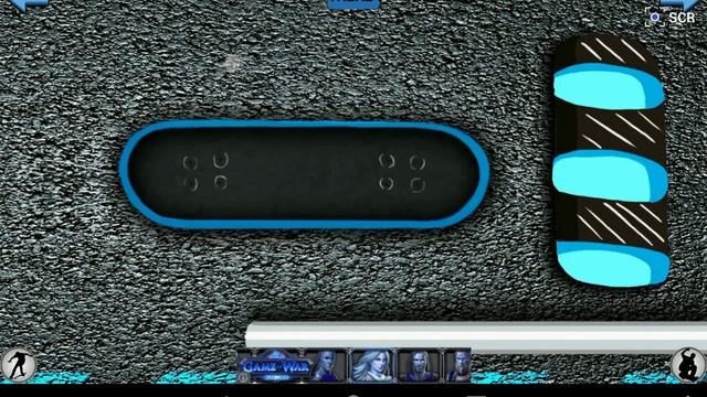 Симулятор скейтборда, и почему не надо скачивать! смотреть онлайн