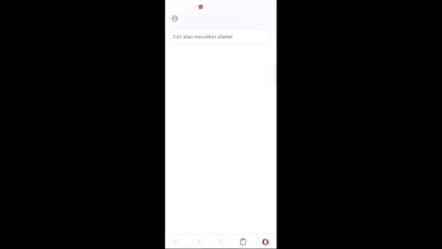 Cara gampang buka video D3w4s4 di opera mini смотреть онлайн