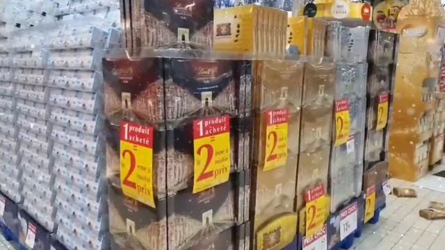Новый год?? к нам мчится, скоро всё случится ?????