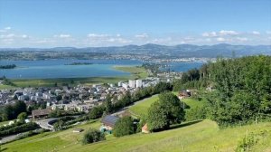 Подоходный налог в Швейцарии l Кантон Швиц