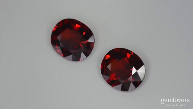 спессартин смотреть онлайн