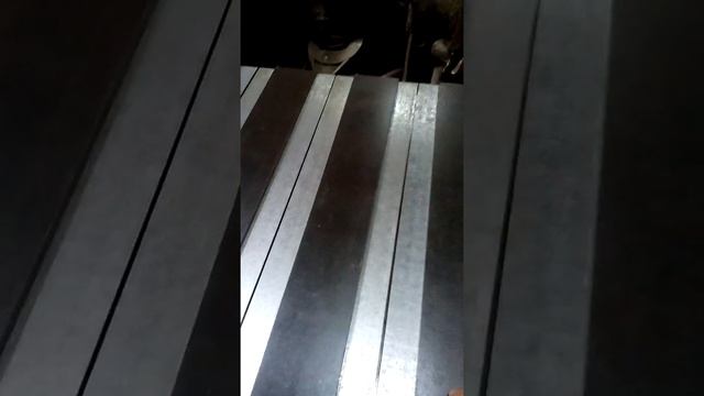 Стапель Kar-o-liner продолжаю собирать смотреть онлайн