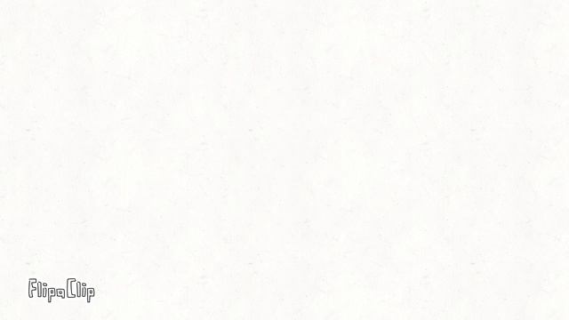 Введите текст... (АНИМАЦИЯ) #анимация #мотылёк #мамапапа #мама #папа смотреть онлайн