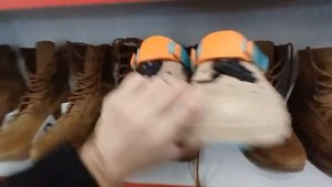 Гуляем покупаем ???НАШЛА МАГАЗИН С СУПЕР  ЦЕНАМИ ? levis crocs??? закупка болталка