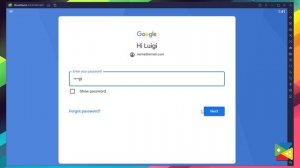 How to Play Roblox on PC with BlueStacks