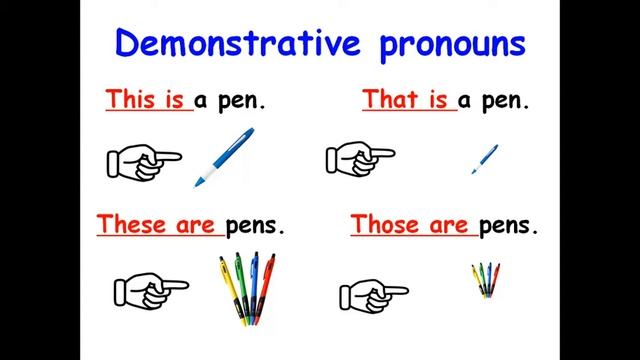 These are animals смотреть онлайн