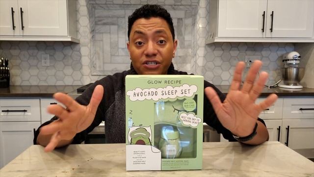 Unboxing - Facetory 7 Lux Box (April 2019) - Glow Recipe - Soko Glam - More! ? смотреть онлайн