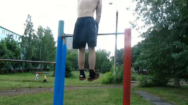 Sinners.pro г.Нижнекамск смотреть онлайн