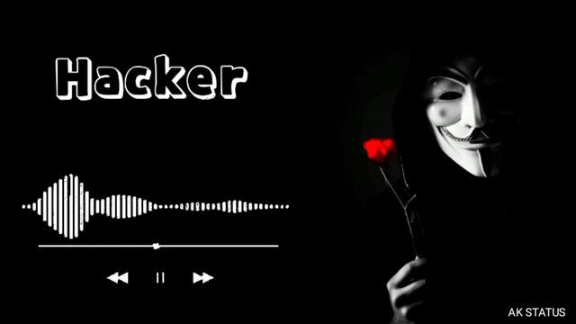 New Instrumental Background Music No Copyright || Shayari Background Music, Sad Flute Ringtone #bgm смотреть онлайн