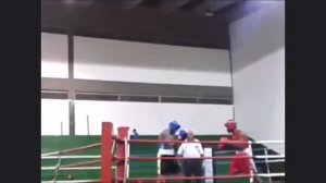 Alex Pereira Amateur Boxing Highlights. Left hook KO’s!!