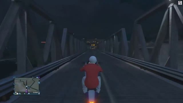 Смешные и интересные моменты #1 Game Adventures - Я УСТАААЛ Я УХОЖУУ смотреть онлайн