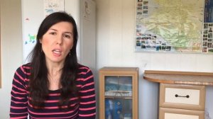 Зачем наши бабушки пеленали детей?//уход за ребенком в прошлом