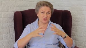 Как стать Уверенной в себе и Счастливой всего за 5 Минут