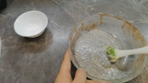 Королевский ТОРТ ☆ Торт Генерал ☆ Сметанный./Royal CAKE ☆ General Cake ☆ Sour cream.