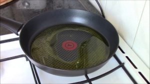 Необычный Салат из ЖАРЕНЫХ ОГУРЦОВ по корейски. Просто и Вкусно!