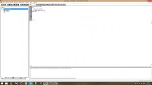 CodeSys 2.3 Овен ПЛК Урок №14