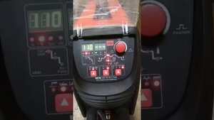 Fubag intig 200 ac/dc pulse  вопрос