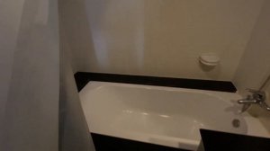 Kata Sea Breeze Resort Пхукет Ката Очень хороший отель Реновация Свежий обзор Рекомендую