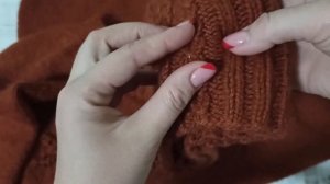 Пехорка Мериносовая. Обзор пряжи