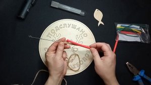 Этот экстрактор для рыбалки вытащит крючок с закрытыми глазами ? Справится даже ребенок