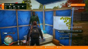 State of Decay 2 Heartland Dlc Gameplay Xbox One Part 1