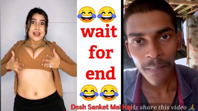 xxx super hit sixy video смотреть онлайн