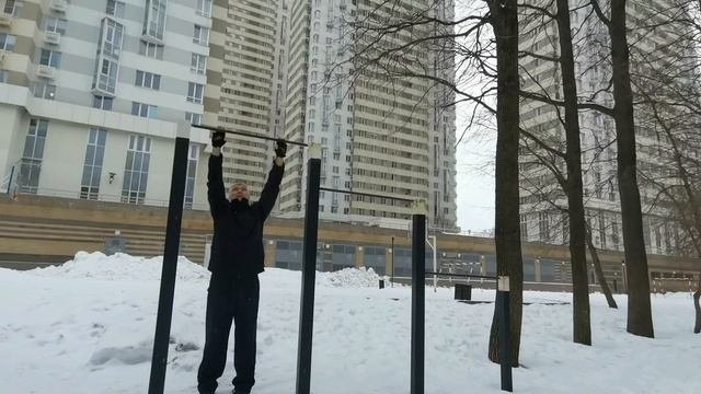 Склепка