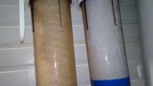 Нужен ли фильтр бойлеру?