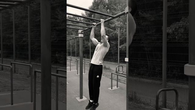 Параллельный хват подтягивания для армрестлинга смотреть онлайн