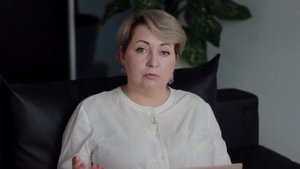 2 принципа и 5 приемов для общения с токсичными родителями