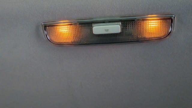 плафон заднего ряда симбол смотреть онлайн