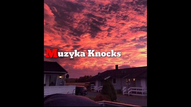 Роберт Катчиев - Музыка на всю сжимая до боли🥀 смотреть онлайн