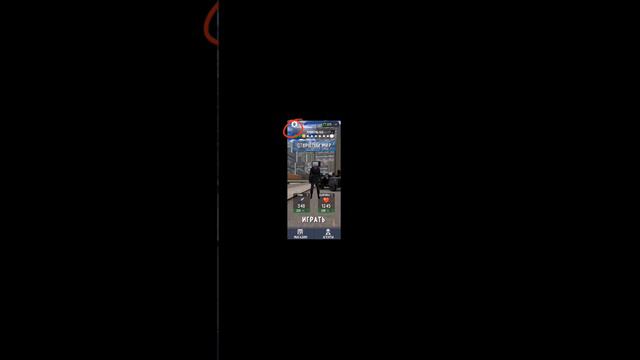 как сделать русский язык в toilet fight смотреть онлайн