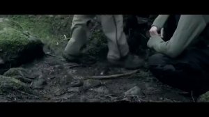 #корейский#криминальный#боевик# Бён Хо Ли Предатель