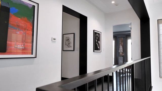 Modern Neoclassical Design | Mirador Group смотреть онлайн