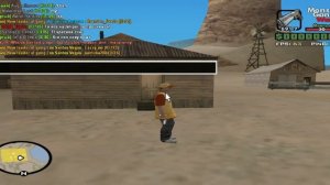 SF|CLEO slide samp 0.3.7 Скрипт для слайда.