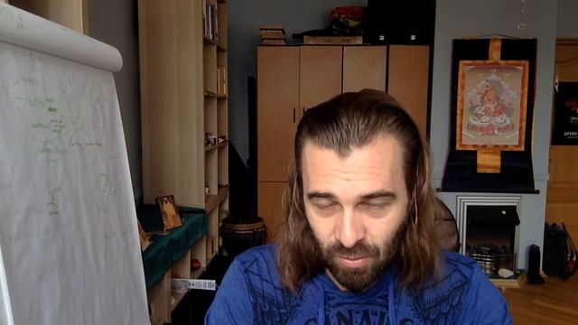 ГАДЁНЫШ-ПРОСВЕТЛЁНЫШ: ИСТОРИЯ ПРО САМУРАЯ смотреть онлайн